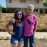 Looking for a roommate in Westside / South Bay, San Fernando Valley - Los Angeles