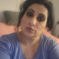 Looking for a roommate in Westside / South Bay, The Harbor, San Fernando Valley, Southeast, The Verdugos, Orange County, San Gabriel Valley, Ventura, Inland Empire - Los Angeles