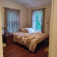 Room for rent in Capital Hill - Central Seattle, Seattle