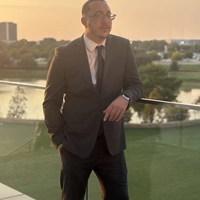 Looking for a roommate in Central Columbus, East Columbus, North Columbus - Columbus