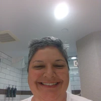 Looking for a roommate in Coastal, North SD - San Diego