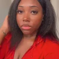 Room for rent in Clayton County GA - South Atl, Atlanta