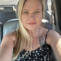 Looking for a roommate in SE Valley - Phoenix