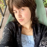 Looking for a roommate in Santa Cruz - San Francisco