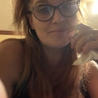 Looking for a roommate in Las Vegas, Henderson, Spring Valley / Enterprise, Paradise - Las Vegas