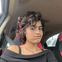 Looking for a roommate in Central SATX, North SATX - San Antonio