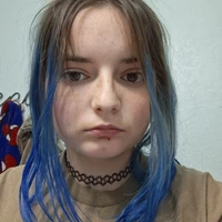 Looking for a roommate in Central OKC, NE OKC, NW OKC, SE OKC, SW OKC, South OKC - Oklahoma City