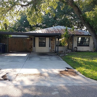 Room for rent in Ballast Point - South Tampa, Tampa