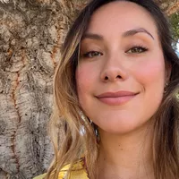 Looking for a roommate in San Francisco - San Francisco