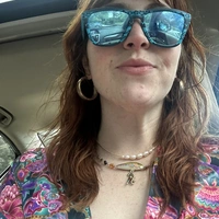 Looking for a roommate in San Francisco - San Francisco