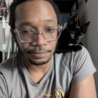 Looking for a roommate in San Francisco - San Francisco