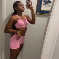 Looking for a roommate in Central Tampa, North Tampa - Tampa