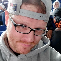 Looking for a roommate in Central Indy - Indianapolis