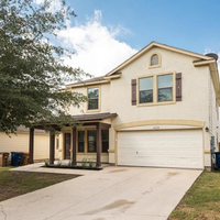 Room for rent in Southeast Austin - South Austin, Austin