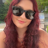 Looking for a roommate in Coastal, North SD - San Diego