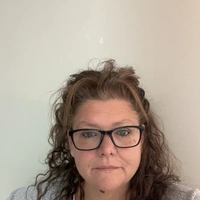 Room for rent in South Shore - South Shore, Boston