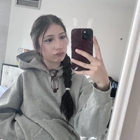 Looking for a roommate in Toronto - Toronto