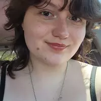 Looking for a roommate in Nw Houston, West Houston - Houston