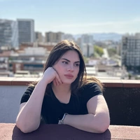 Looking for a roommate in Toronto - Toronto