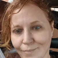 Looking for a roommate in Central, West Side, Far North Side, Far Southeast Side, Far Southwest Side, North Side, Northwest Side, South Side, Southwest Side, Chicago Burbs - Chicago