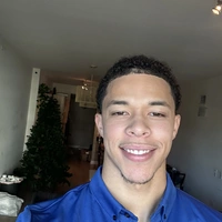 Looking for a roommate in Central Atl, East Atl, North Atl - Atlanta