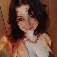 1000013214