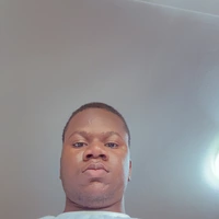 Room for rent in Hamilton - Southern Ontario, Toronto