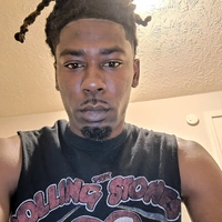 Looking for a roommate in South Atl - Atlanta
