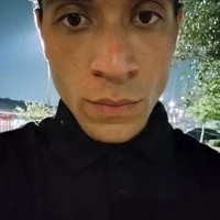 Looking for a roommate in Inner Loop, Ne Houston, Nw Houston, Se Houston, Sw Houston, West Houston - Houston