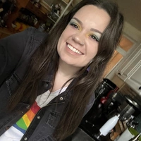 Looking for a roommate in Manhattan, Brooklyn, Queens - New York