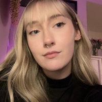 Looking for a roommate in Toronto - Toronto