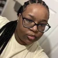 Room for rent in Florissant - North County, Saint Louis