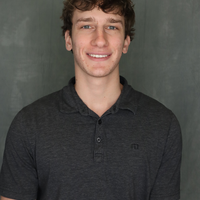 Looking for a roommate in North Tampa - Tampa