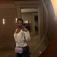Room for rent in LIC - Queens, New York