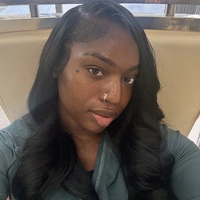 Looking for a roommate in Central Charlotte, North Charlotte, South Charlotte, East Charlotte, West Charlotte - Charlotte
