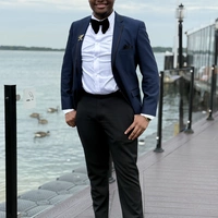 Looking for a roommate in Manhattan, Brooklyn - New York