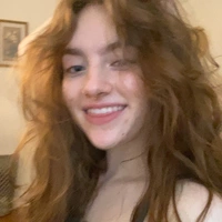 Looking for a roommate in Manhattan, Brooklyn, Queens - New York