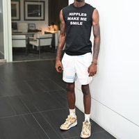 Looking for a roommate in Central Atl, South Atl - Atlanta
