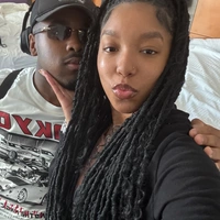 Looking for a roommate in North Charlotte - Charlotte