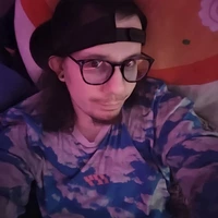 Looking for a roommate in East Van, North Shore Vancouver, Outer Vancouver, West Van, Downtown Van, Burnaby / New West, Surrey - Vancouver