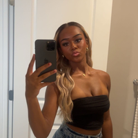 Looking for a roommate in Miami, Miami Dade - Miami