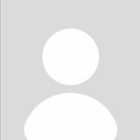 Looking for a roommate in Miami, Miami Dade - Miami