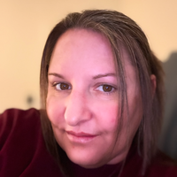 Looking for a roommate in Phoenix, NW Valley - Phoenix