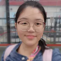Looking for a roommate in Central Ottawa, West Ottawa - Ottawa