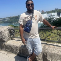 Looking for a roommate in Toronto, York Region, Mississauga - Toronto