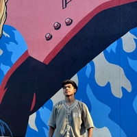 Looking for a roommate in South Bay - San Francisco
