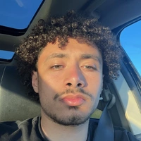 Looking for a roommate in South Atl - Atlanta