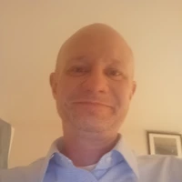 Looking for a roommate in Manhattan - New York