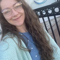Looking for a roommate in Las Vegas, Spring Valley / Enterprise - Las Vegas