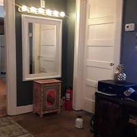 Room for rent in Kensington - North Philadelphia, Philadelphia